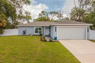 7081 Brazil Cir, Labelle, FL 33935 - Photo 3