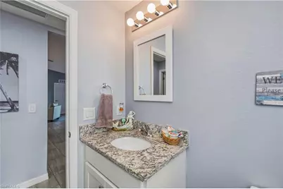 7081 Brazil Cir, Labelle, FL 33935 - Photo 41
