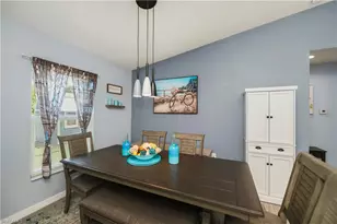 7081 Brazil Cir, Labelle, FL 33935 - Photo 15