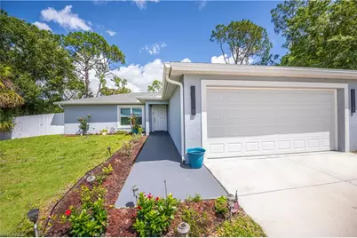 7081 Brazil Cir, Labelle, FL 33935 - Photo 5
