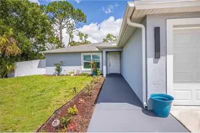 7081 Brazil Cir, Labelle, FL 33935 - Photo 45