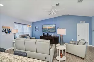 7081 Brazil Cir, Labelle, FL 33935 - Photo 9