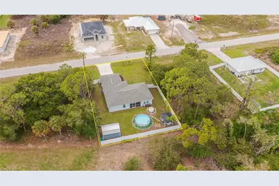 7081 Brazil Cir, Labelle, FL 33935 - Photo 47