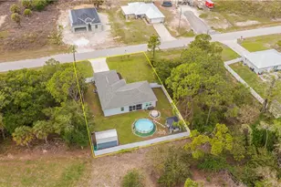 7081 Brazil Cir, Labelle, FL 33935 - Photo 47