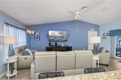 7081 Brazil Cir, Labelle, FL 33935 - Photo 7