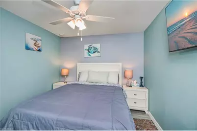 7081 Brazil Cir, Labelle, FL 33935 - Photo 35