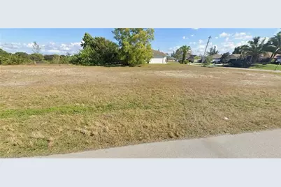 2519 NW 9th Ave, Cape Coral, FL 33993 - Photo 1