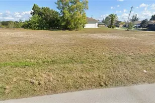2519 NW 9th Ave, Cape Coral, FL 33993 - Photo 1