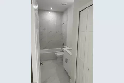 701-703 W 12th St, Lehigh Acres, FL 33972 - Photo 5