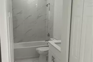 701-703 W 12th St, Lehigh Acres, FL 33972 - Photo 5