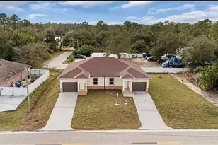 701-703 W 12th St, Lehigh Acres, FL 33972 - Photo 1