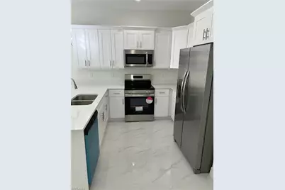 701-703 W 12th St, Lehigh Acres, FL 33972 - Photo 3