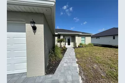 2408 NE 6th Ave, Cape Coral, FL 33909 - Photo 1