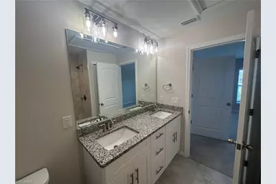 2408 NE 6th Ave, Cape Coral, FL 33909 - Photo 13