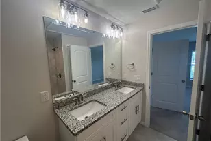 2408 NE 6th Ave, Cape Coral, FL 33909 - Photo 13