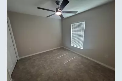 2408 NE 6th Ave, Cape Coral, FL 33909 - Photo 11
