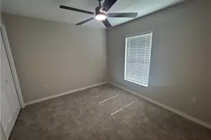 2408 NE 6th Ave, Cape Coral, FL 33909 - Photo 11