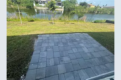 2408 NE 6th Ave, Cape Coral, FL 33909 - Photo 19