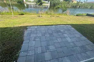 2408 NE 6th Ave, Cape Coral, FL 33909 - Photo 19