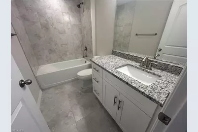 2408 NE 6th Ave, Cape Coral, FL 33909 - Photo 7