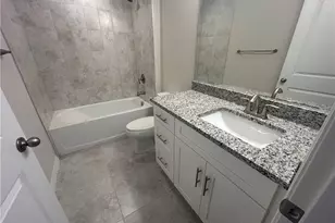 2408 NE 6th Ave, Cape Coral, FL 33909 - Photo 7