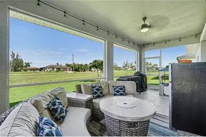 1628 NW 38th Ave, Cape Coral, FL 33993 - Photo 23