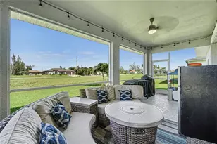 1628 NW 38th Ave, Cape Coral, FL 33993 - Photo 23