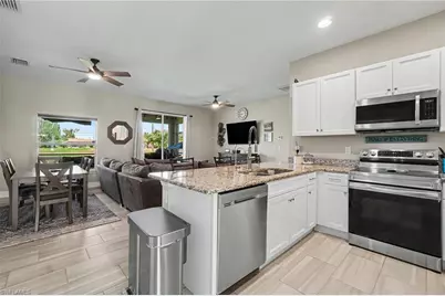 1628 NW 38th Ave, Cape Coral, FL 33993 - Photo 7
