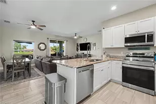1628 NW 38th Ave, Cape Coral, FL 33993 - Photo 7