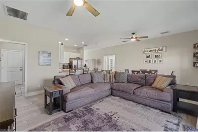 1628 NW 38th Ave, Cape Coral, FL 33993 - Photo 9
