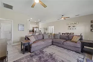 1628 NW 38th Ave, Cape Coral, FL 33993 - Photo 9