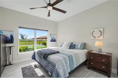 1628 NW 38th Ave, Cape Coral, FL 33993 - Photo 17