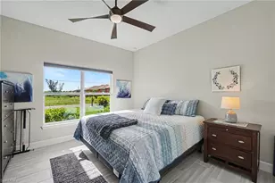 1628 NW 38th Ave, Cape Coral, FL 33993 - Photo 17