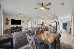 1628 NW 38th Ave, Cape Coral, FL 33993 - Photo 13