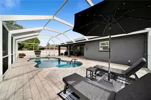 636 SW 10th St, Cape Coral, FL 33991 - Photo 9