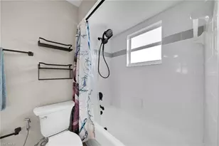 636 SW 10th St, Cape Coral, FL 33991 - Photo 19