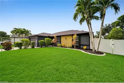 636 SW 10th St, Cape Coral, FL 33991 - Photo 27