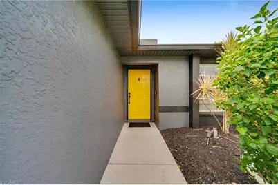 636 SW 10th St, Cape Coral, FL 33991 - Photo 29