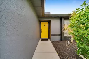 636 SW 10th St, Cape Coral, FL 33991 - Photo 29