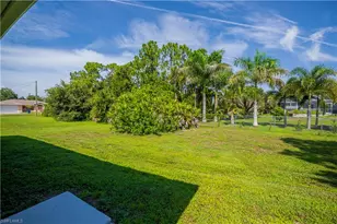 720 Zebu Pl, Fort Myers, FL 33913 - Photo 27