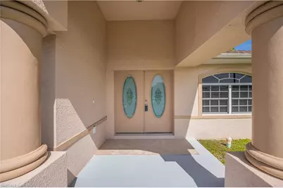 720 Zebu Pl, Fort Myers, FL 33913 - Photo 5