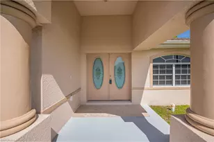 720 Zebu Pl, Fort Myers, FL 33913 - Photo 5