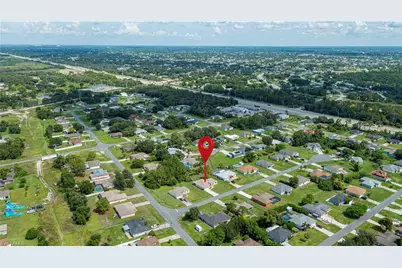 720 Zebu Pl, Fort Myers, FL 33913 - Photo 29