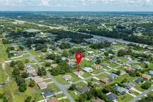 720 Zebu Pl, Fort Myers, FL 33913 - Photo 29