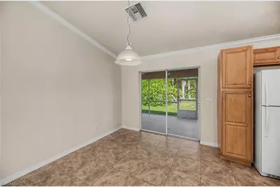 720 Zebu Pl, Fort Myers, FL 33913 - Photo 13