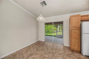 720 Zebu Pl, Fort Myers, FL 33913 - Photo 13