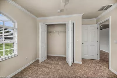 720 Zebu Pl, Fort Myers, FL 33913 - Photo 21