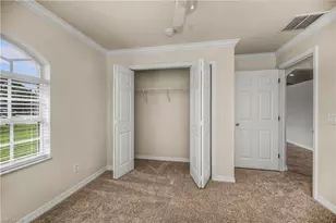 720 Zebu Pl, Fort Myers, FL 33913 - Photo 21