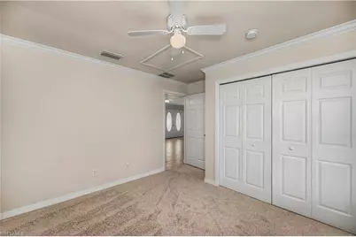 720 Zebu Pl, Fort Myers, FL 33913 - Photo 19