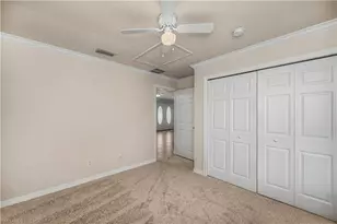 720 Zebu Pl, Fort Myers, FL 33913 - Photo 19